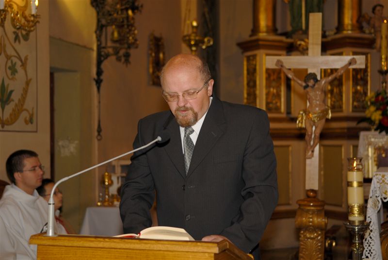 zdjecia12 062